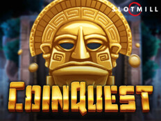 7 bit casino no deposit free spins18